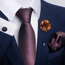 Tie Racks