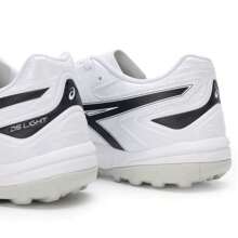 Asics DS LIGHT CLUB TF Men's Football Shoes, Competition & Training Cleats For Artificial Grass, 1103A112-101