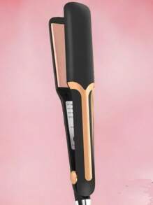 Hair Straightening Irons - Multicolor - View 3