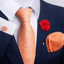 Tie Racks