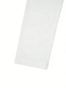 Cupid Love Valentine's Day Printed Casual Women's Long Sleeve Top Basic T-Shirt Outing Round Neck Pullover Street Clothing Valentine's Day Gift