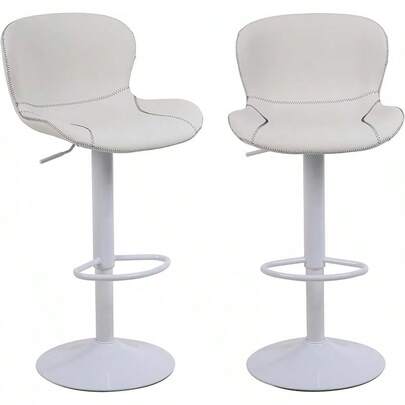 Kitchen Chairs