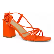 Naranja