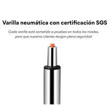 Pack Of 2 Chairs Benches Adjustable Swivel Upholstered Lightweight Durable For Salon Spa Studio OUO LT00518X2