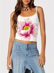 Women Tank Tops & Camis