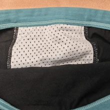 4 Confezioni di Comodi Boxer Intimi da Ragazzo con Stampa di Cartoni Animati di Dinosauri - Morbidi, Traspiranti, Adatti per Uso Quotidiano - Ideali per Ragazzi Attivi