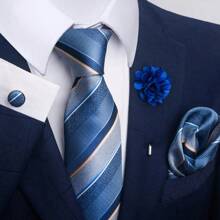Tie Racks
