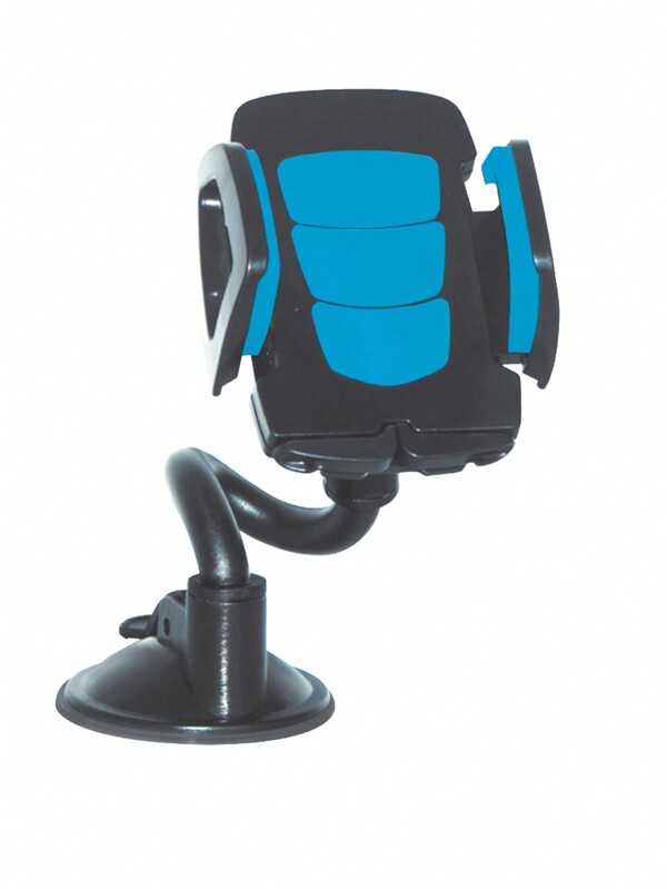 NVH105 Windshield Suction Cup Phone Holder Automobile Phone Cradle