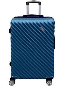 Storage Trunks & Chests - Azul - View 1