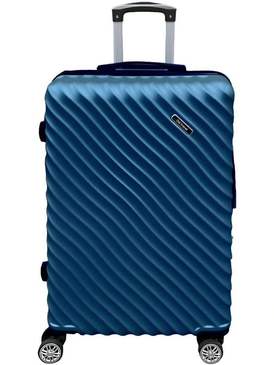 Storage Trunks & Chests - Azul - View 1