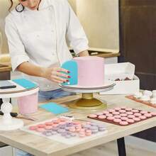 Accessoires pour la confection de bonbons