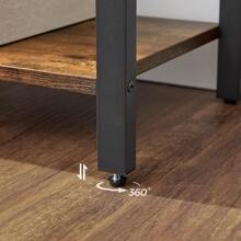 Shelf Dividers - 1 - View 7