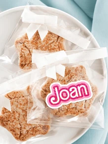 Custom Your Text Here Clear Vinyl Stickers, Custom Clear Vinyl Stickers, Custom Clear Sticker, Clear Vinyl Custom Logo, Custom Sticker Laser Sticker,Multi-Functional,Ornamental,Reusable,Modern,Colorful,Cute,Vintage,Cartoon,Kawaii,Funny,Custom,Personalized,Unique,Customized,School Supplies,Back To School,School Supplies,Back To School,For Office,For School,For Classroom,For Teacher Gifts,For University,For Colleague,For Dorm Rooms,For Teacher,For Boys And Girls,For Teenagers,Junior High School Students,Middle School Students,High School Senior High School Students,College Students,University Students,Freshman,Sophomore,Underclassmen, Freshman, Sophomore, Underclassmen