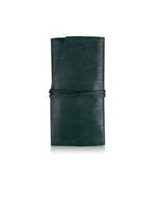 Customized Makeup Brush Storage Bucket, Makeup Brush Holder, Full Set Of Makeup Brushes For Eye Shadow, Powder, Foundation, Blush, Nose Contour, Makeup Tools, Creative Valentine's Day Gift, Birthday Present