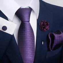 Tie Racks