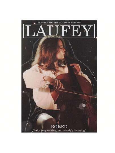 Mejoras Para el Hogar