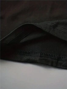 My Aunt Is Definitely Cooler Than My Dad Shirt, Funny Auntie Lover Kids Tee, Baby Shower Baby Bodysuit, Gift For Niece And Nephew, Gift From Aunt. UA-1181