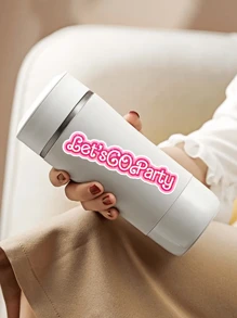 Custom Your Text Here Clear Vinyl Stickers, Custom Clear Vinyl Stickers, Custom Clear Sticker, Clear Vinyl Custom Logo, Custom Sticker Laser Sticker,Multi-Functional,Ornamental,Reusable,Modern,Colorful,Cute,Vintage,Cartoon,Kawaii,Funny,Custom,Personalized,Unique,Customized,School Supplies,Back To School,School Supplies,Back To School,For Office,For School,For Classroom,For Teacher Gifts,For University,For Colleague,For Dorm Rooms,For Teacher,For Boys And Girls,For Teenagers,Junior High School Students,Middle School Students,High School Senior High School Students,College Students,University Students,Freshman,Sophomore,Underclassmen, Freshman, Sophomore, Underclassmen