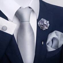Tie Racks