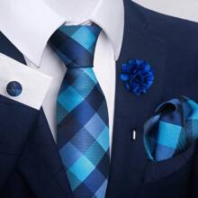 Tie Racks