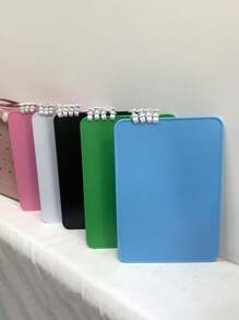 1入組Bogg海灘袋分隔器托盤，塑料隔板托盤，完美的海灘袋組織和空間分隔，配件適用於Simply Southern海灘袋插入托盤，組織您的袋子並分隔空間 - 彩色 - 查看 9