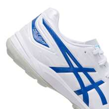 Asics DS LIGHT CLUB TF Men Football Cleats Athletic Shoes For Competition And Training On Artificial Grass 1103A112-100