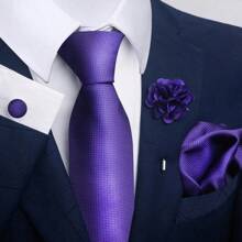 Tie Racks