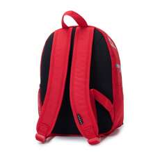 Jordan Men's And Women's Bags Sports Bags Outdoor Travel Backpacks Computer Bags Student Schoolbags JD2413029TD-001