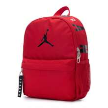 Jordan Men's And Women's Bags Sports Bags Outdoor Travel Backpacks Computer Bags Student Schoolbags JD2413029TD-001
