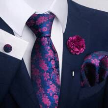 Tie Racks