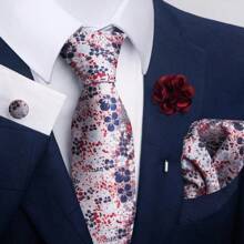 Tie Racks