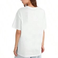 Someone's Favorite Financial Advisor T-Shirt, Heartfelt Financial Advisor Gift, Unique Financial Planner Gift, Cool Advisor Tee