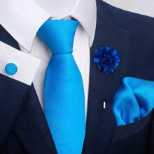 Tie Racks