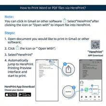 Printers - 1 - Visualizzare 8