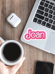 Custom Your Text Here Clear Vinyl Stickers, Custom Clear Vinyl Stickers, Custom Clear Sticker, Clear Vinyl Custom Logo, Custom Sticker Laser Sticker,Multi-Functional,Ornamental,Reusable,Modern,Colorful,Cute,Vintage,Cartoon,Kawaii,Funny,Custom,Personalized,Unique,Customized,School Supplies,Back To School,School Supplies,Back To School,For Office,For School,For Classroom,For Teacher Gifts,For University,For Colleague,For Dorm Rooms,For Teacher,For Boys And Girls,For Teenagers,Junior High School Students,Middle School Students,High School Senior High School Students,College Students,University Students,Freshman,Sophomore,Underclassmen, Freshman, Sophomore, Underclassmen