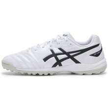 Asics DS LIGHT CLUB TF Men's Football Shoes, Competition & Training Cleats For Artificial Grass, 1103A112-101