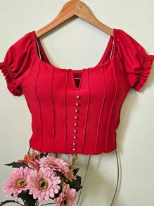 Vermelho