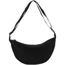 Bolso de mano pequeño de moda para mujeres, bolsos de hombro clásicos de diseñador, bolso cruzado de cuero PU para mujeres, bolso mensajero femenino - Verde - Ver 5
