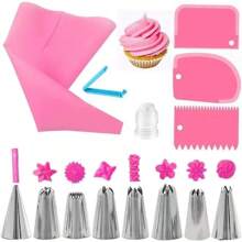 Accessoires pour la confection de bonbons