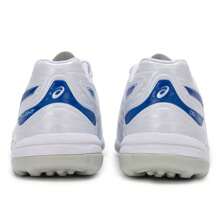 Asics DS LIGHT CLUB TF Men Football Cleats Athletic Shoes For Competition And Training On Artificial Grass 1103A112-100