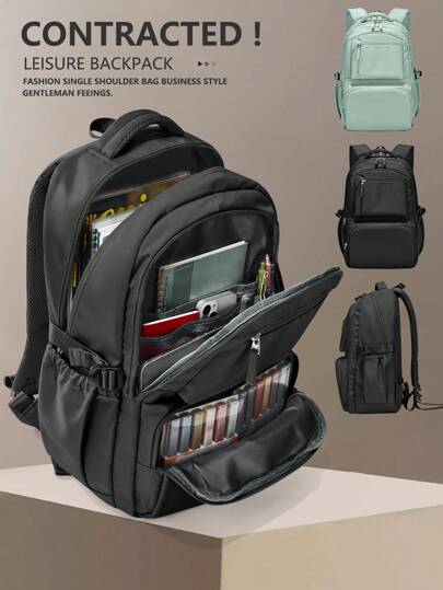 Bags & Luggage