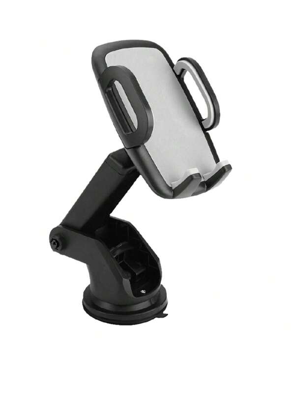NVH109 Suporte de telefone para carro com ventosa para para-brisa