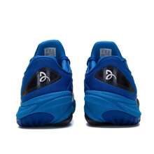 Asics COURT FF 3 NOVAK Men's Athletic Shoes, Comfortable Breathable Tennis Shoes, Lightweight Casual Sneakers, 1041A522-965