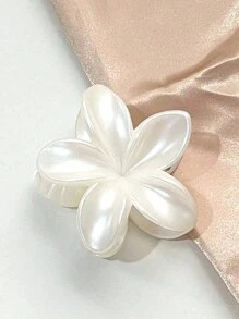 2pcs/Set Women Simple Marble Acrylic Flower Claw Clips For Hair Buns, Elegant Everyday Accessories Hairpin Decoration Valentine's Day Valentines Hair, Hair Accessory, Hair Accessories,Accessories, Hair Accessories For Women,Fall,Travel, Hair Tools,Accessories Women, Hair Stuff,Fall,Hair,Hair Accessories,Accessories,Hair Accessories For Women,Travel,Hair Accessories,Accessories Women,Hair Accessory,Hair Accessories Women,Hair Tools,Hair Stuff,Stuff,Beauty Accessories,Gifts,Travel,Gifts For Women,Hair Stuff,Stocking Stuffers