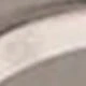 Transparent Film