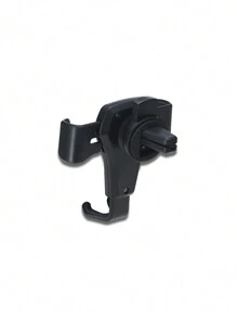 Adjustable Gravity Car Phone Mount