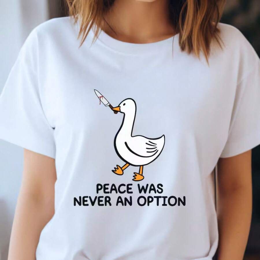 Camiseta de maestro de primer grado: camiseta de maestro de primer grado, camiseta de primer grado, camiseta de primer grado, camiseta de primer grado, regalo para la graduación de primer grado - Blanco - Ver 1