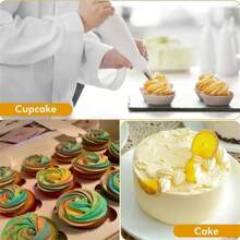 Accessoires pour la confection de bonbons
