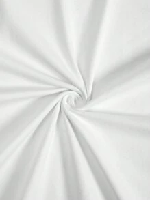 EWHTambourine For Men Women Funny Tambourine Player T-Shirt