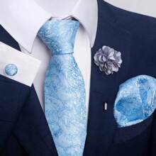 Tie Racks